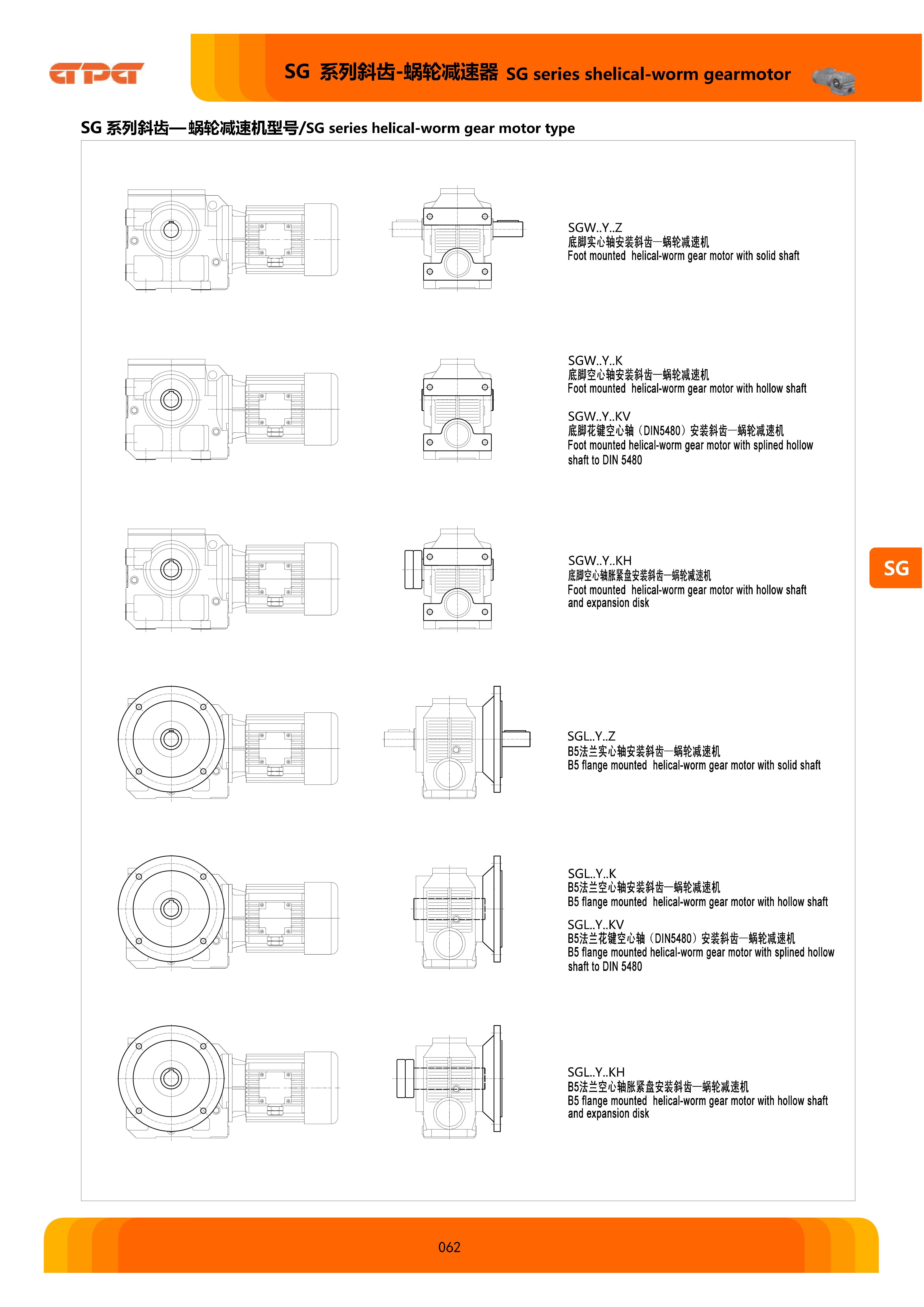 k8.com(中国区)官方网站