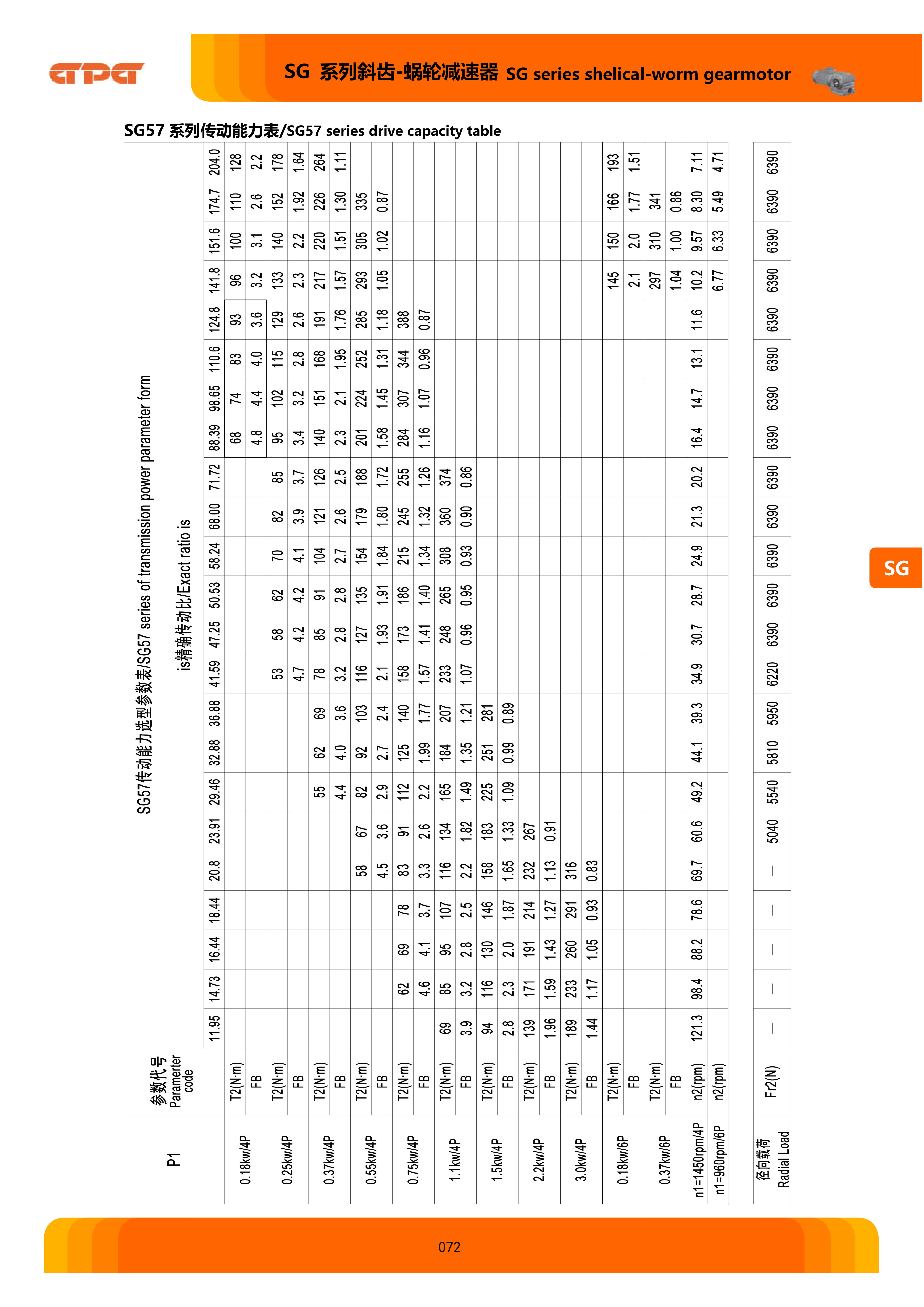 k8.com(中国区)官方网站
