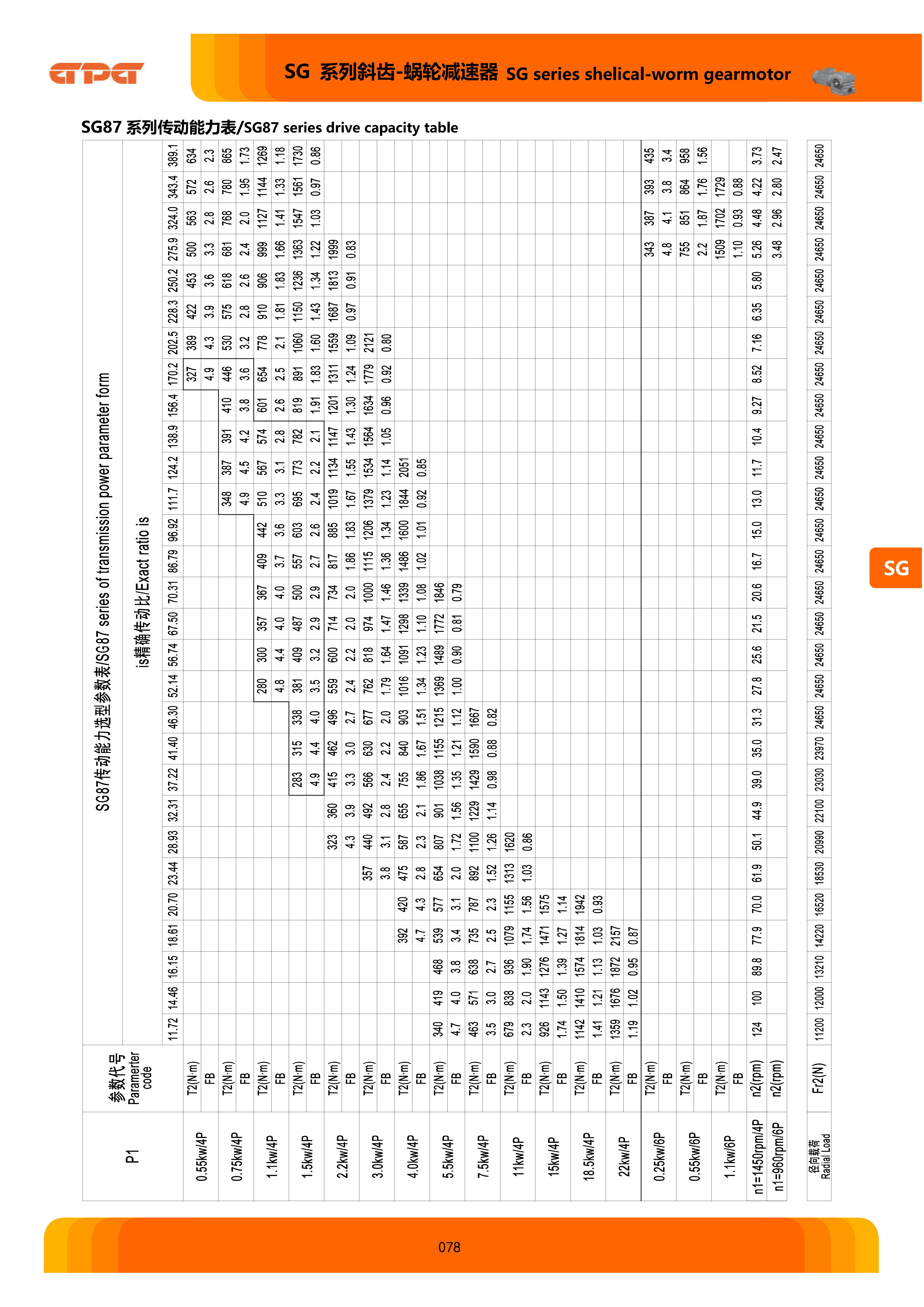 k8.com(中国区)官方网站