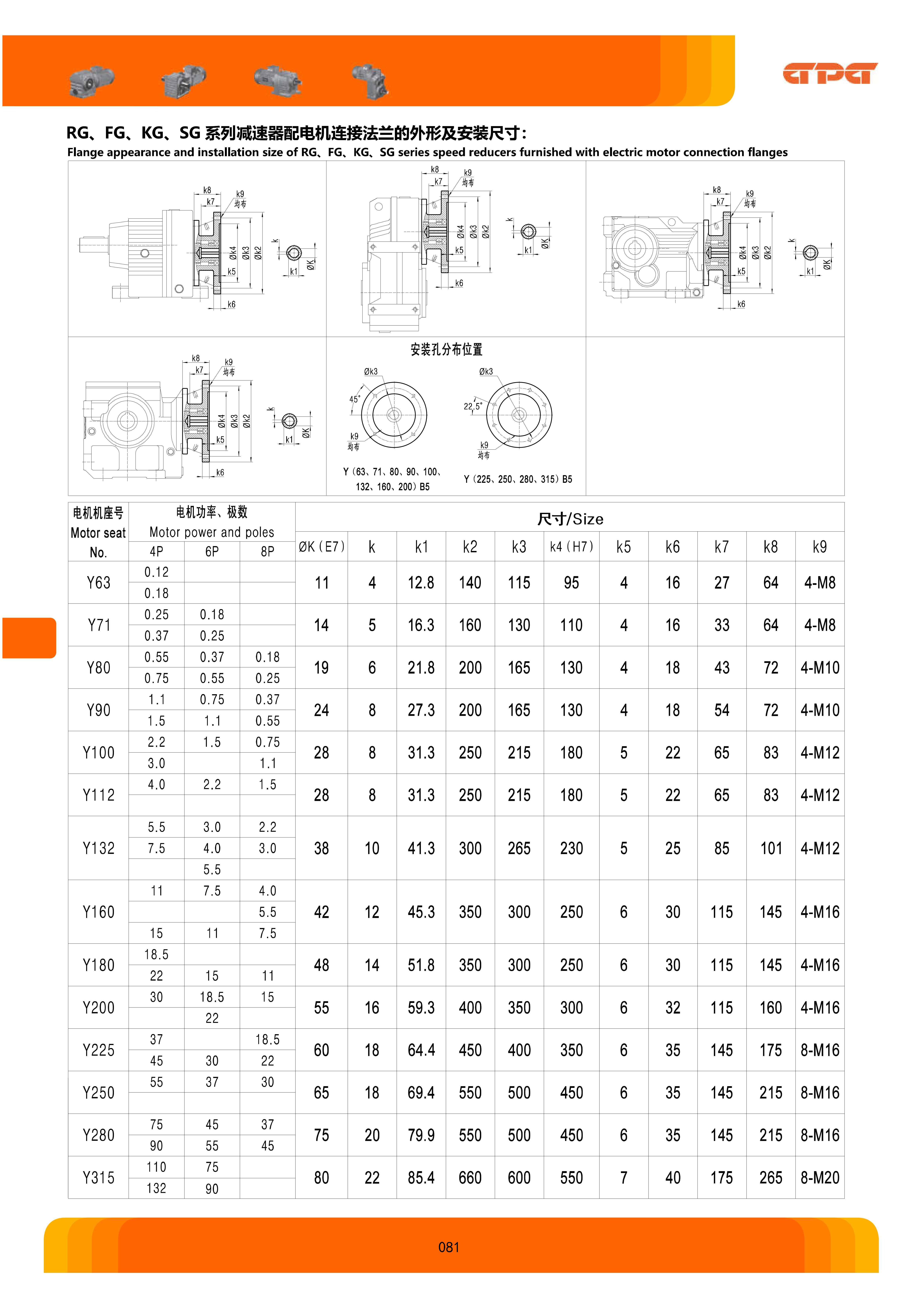 k8.com(中国区)官方网站