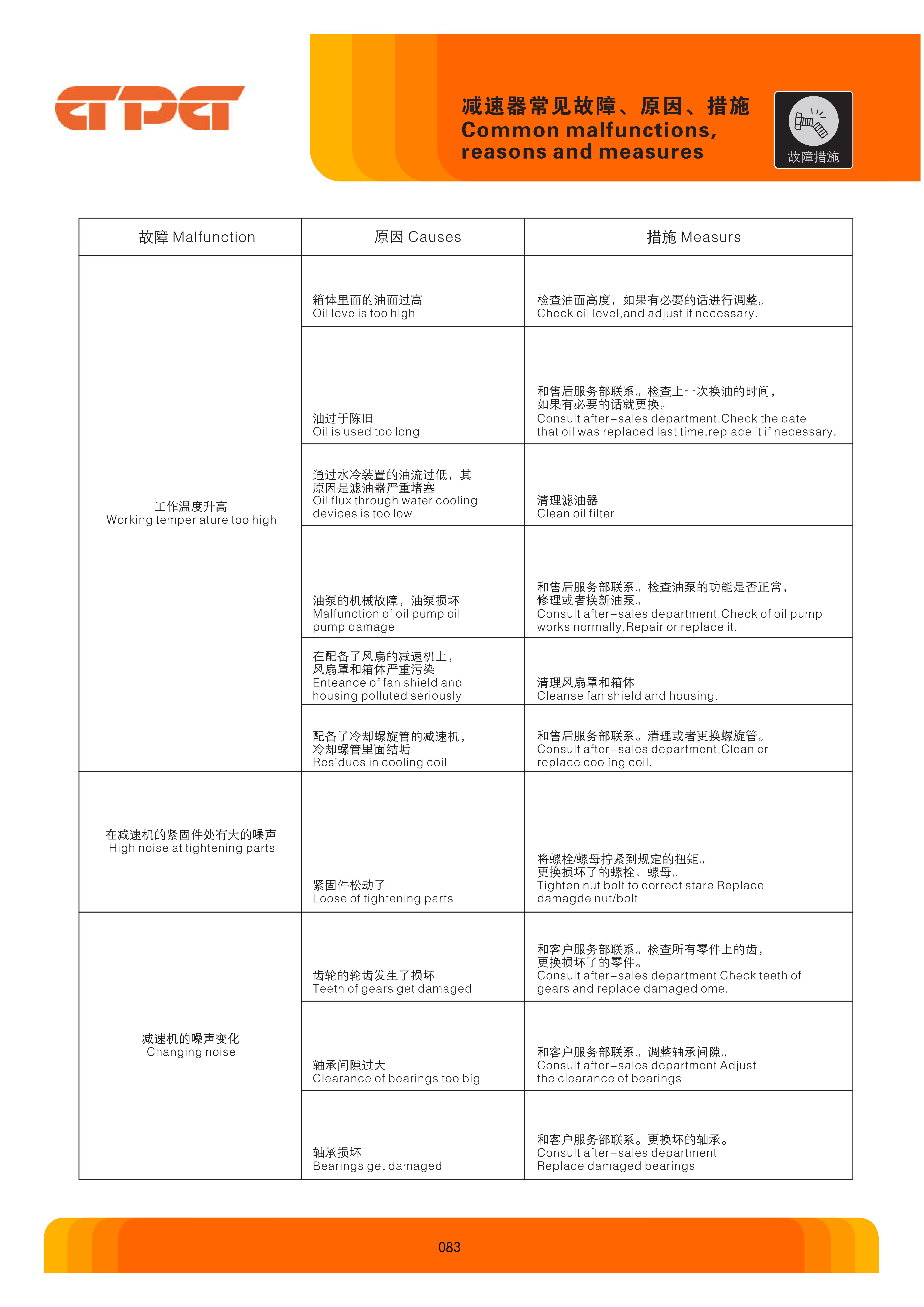 k8.com(中国区)官方网站