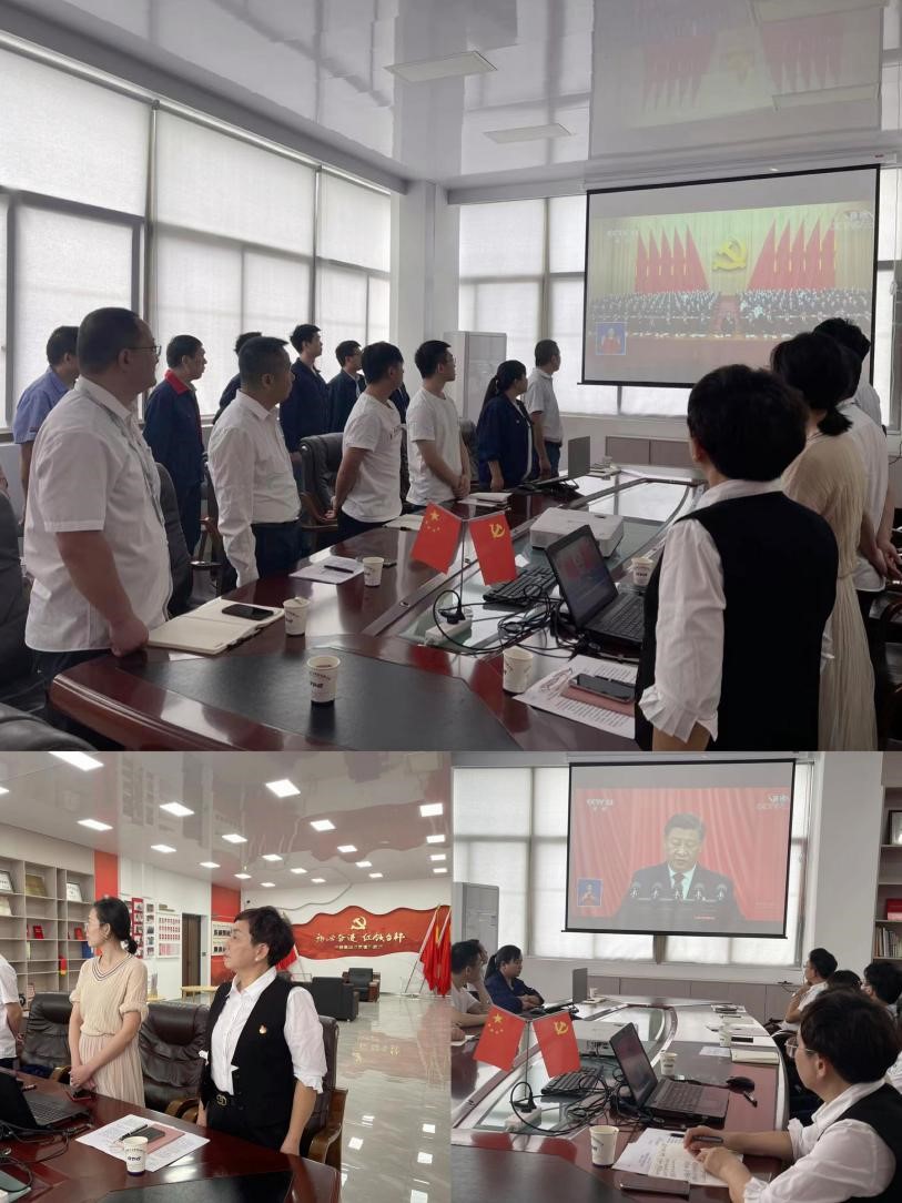 k8.com(中国区)官方网站