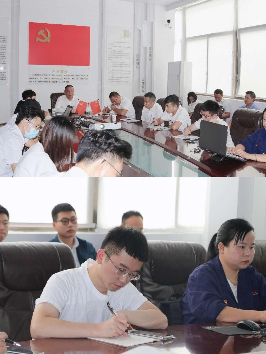 k8.com(中国区)官方网站