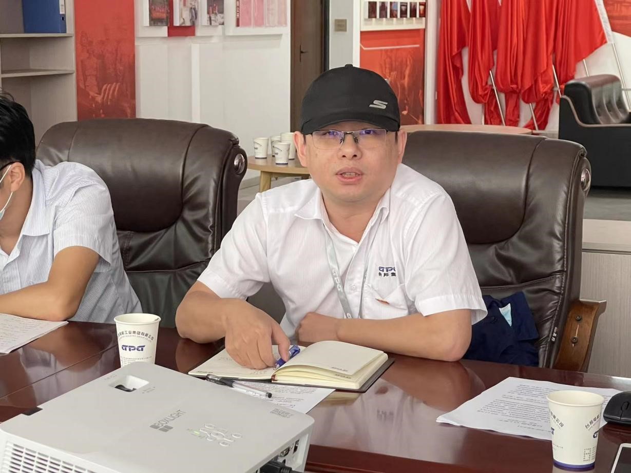 k8.com(中国区)官方网站