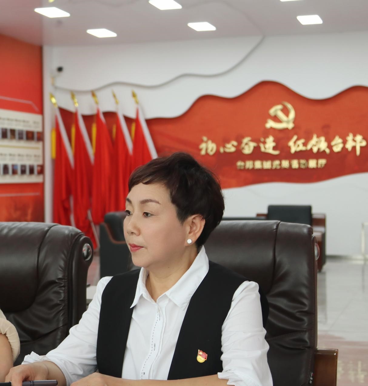 k8.com(中国区)官方网站