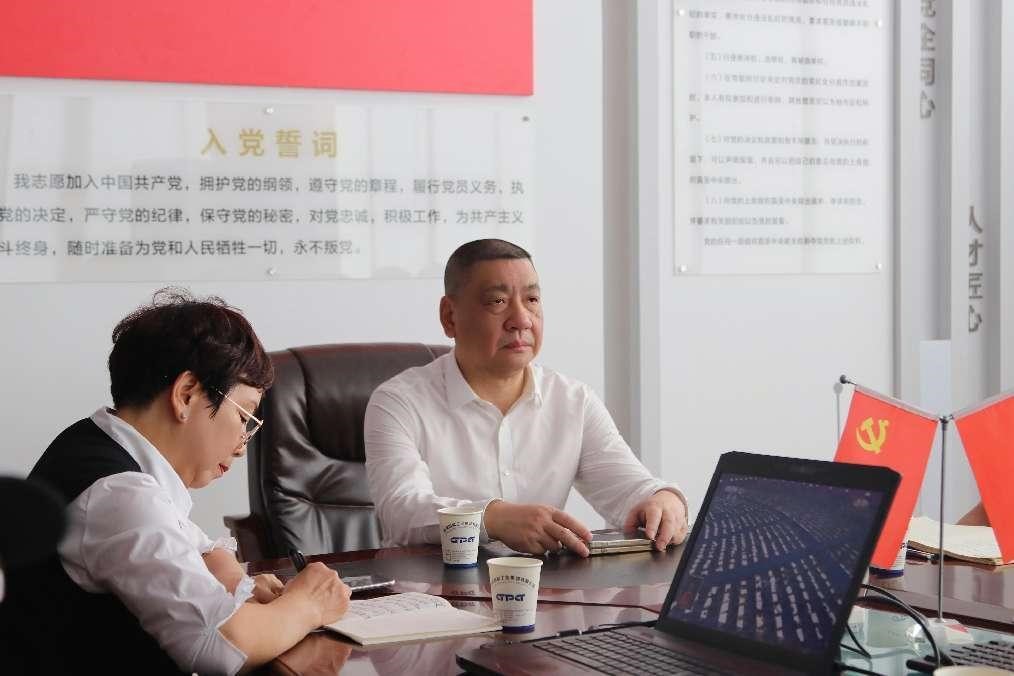 k8.com(中国区)官方网站