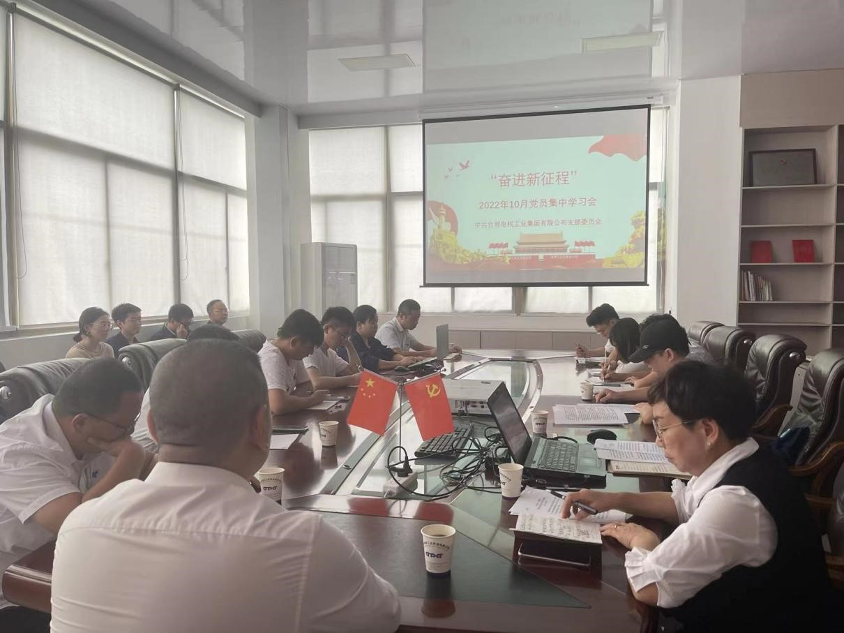 k8.com(中国区)官方网站