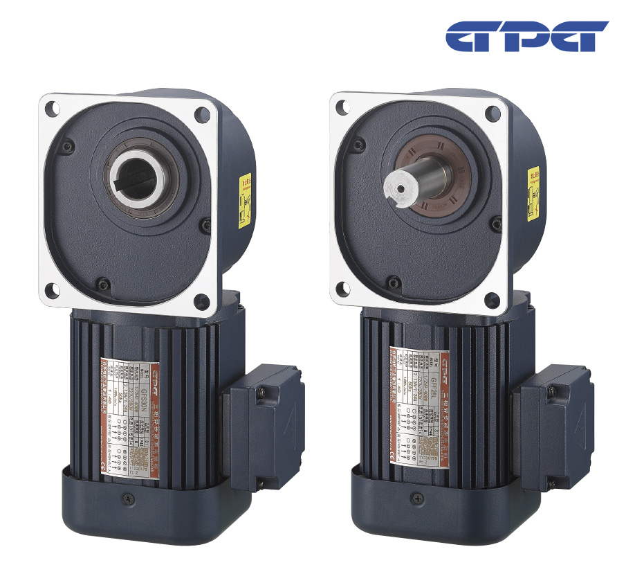 k8.com(中国区)官方网站