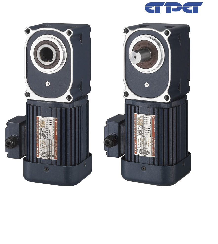 k8.com(中国区)官方网站