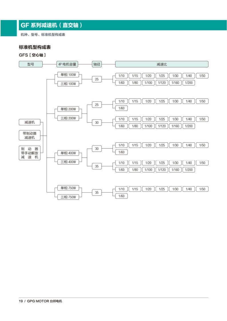 k8.com(中国区)官方网站