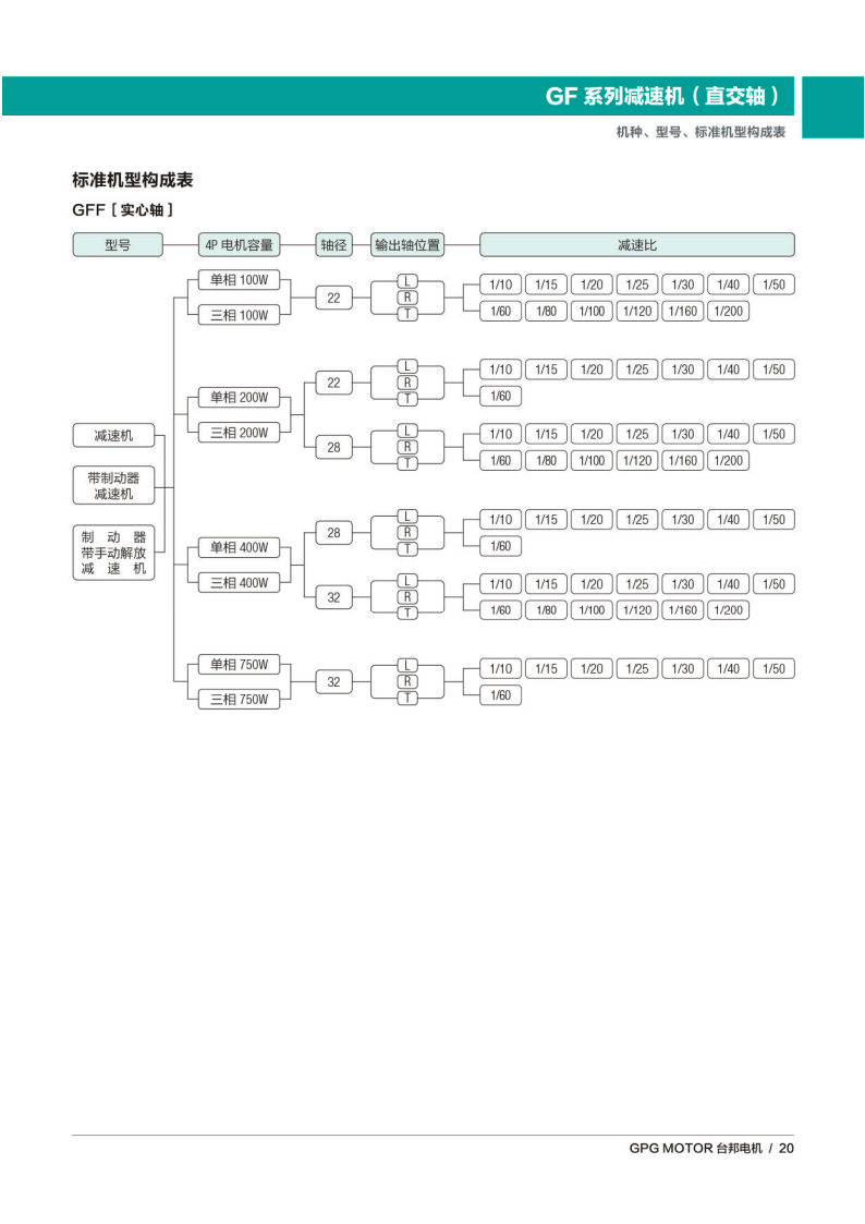 k8.com(中国区)官方网站