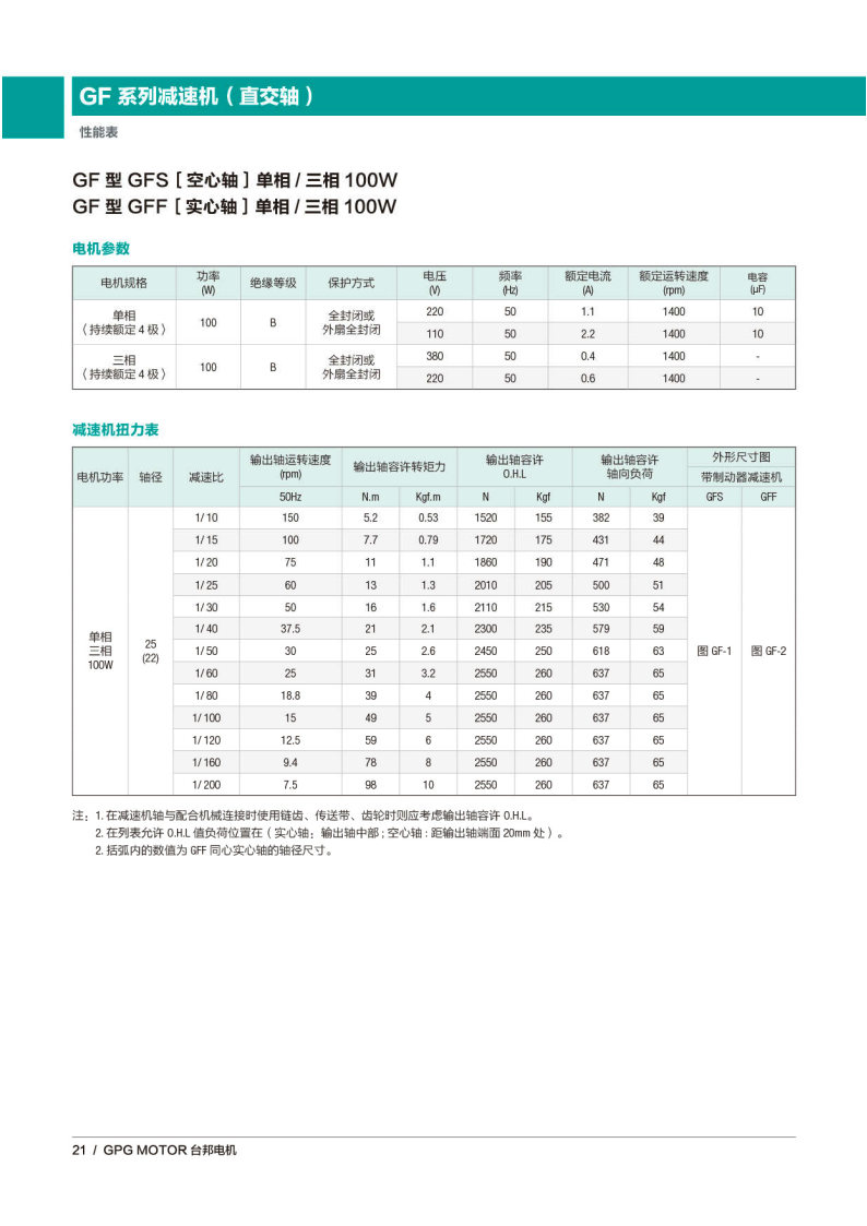 k8.com(中国区)官方网站