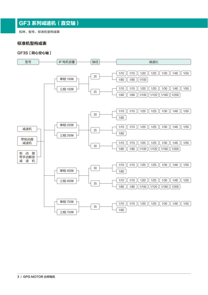 k8.com(中国区)官方网站