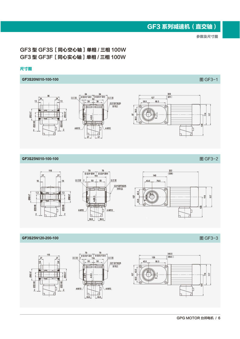 k8.com(中国区)官方网站