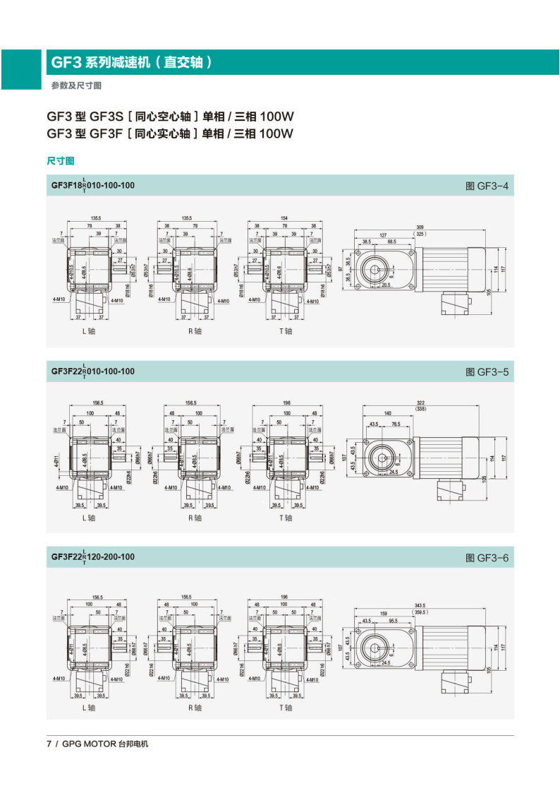 k8.com(中国区)官方网站