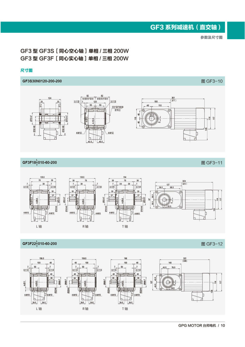 k8.com(中国区)官方网站