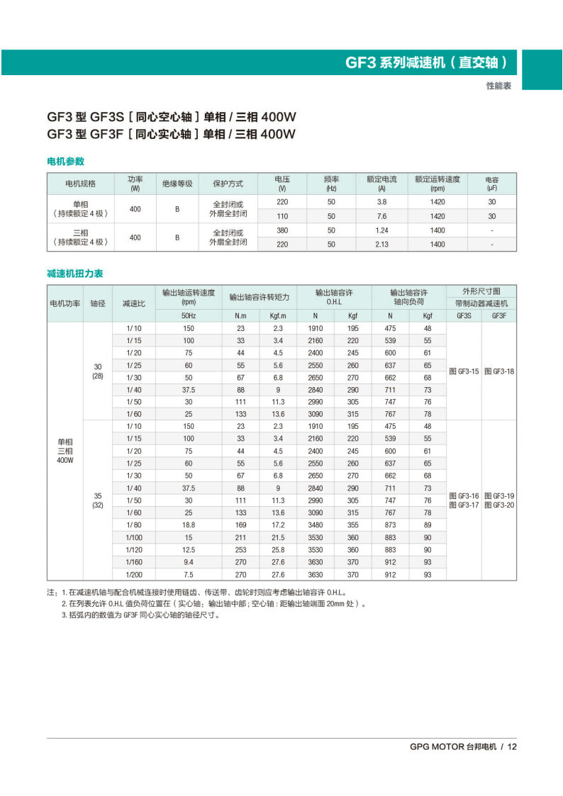 k8.com(中国区)官方网站