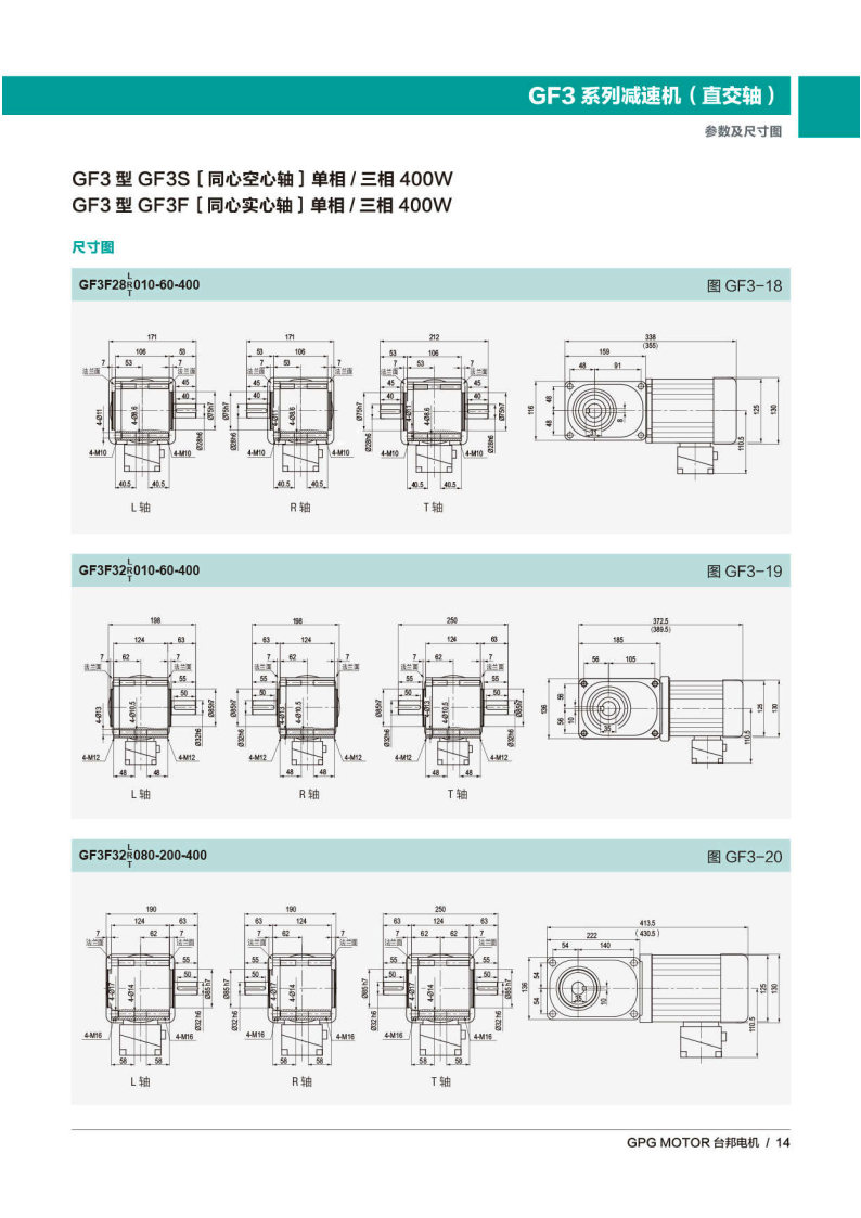 k8.com(中国区)官方网站