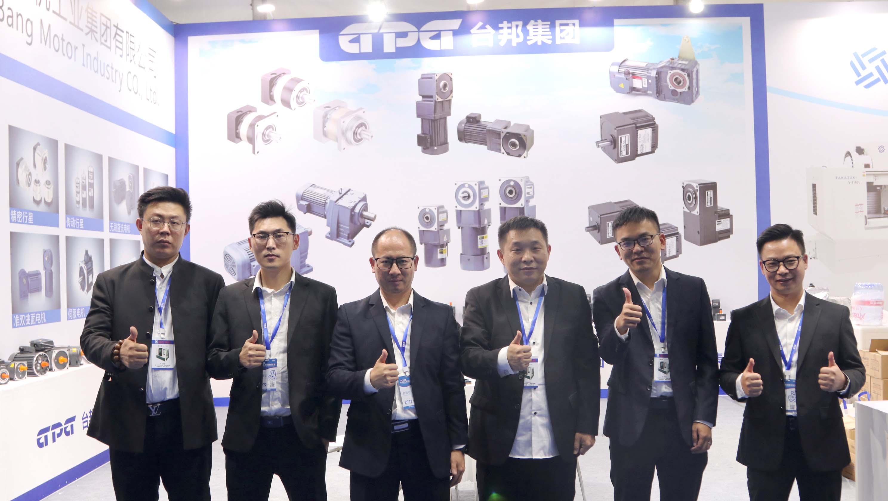 k8.com(中国区)官方网站