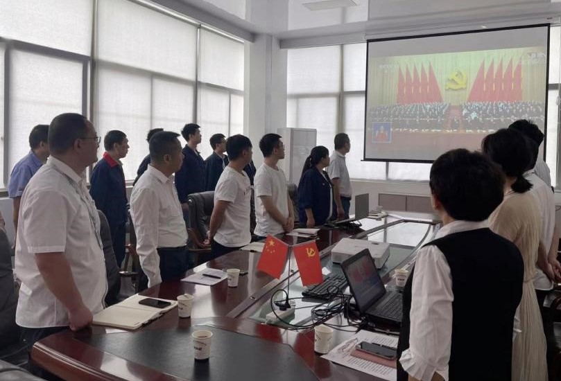 k8.com(中国区)官方网站