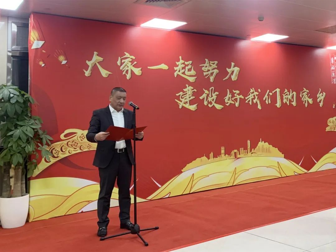 k8.com(中国区)官方网站