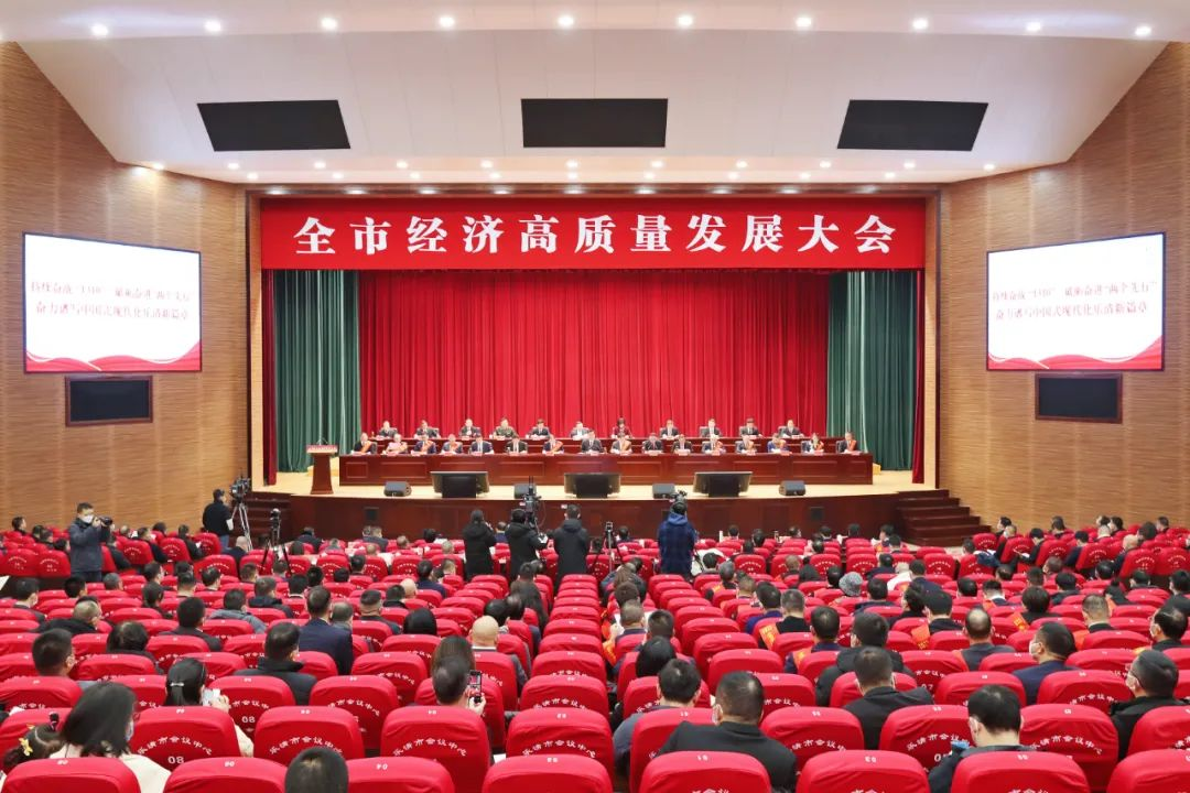 k8.com(中国区)官方网站