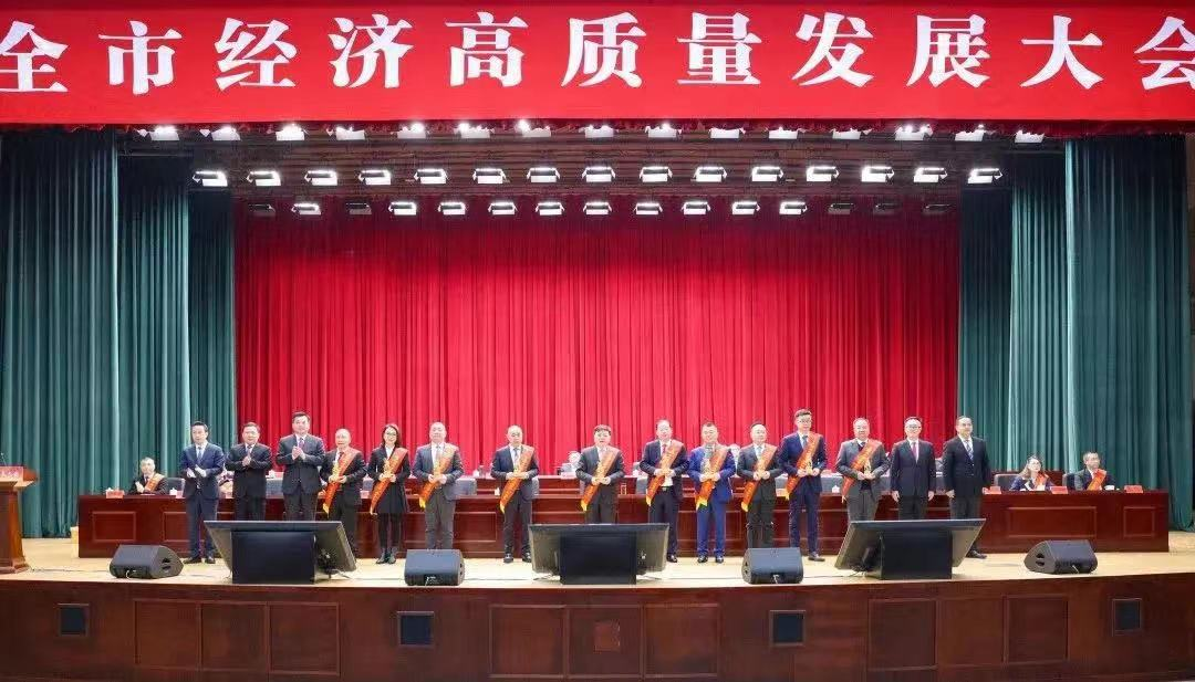 k8.com(中国区)官方网站