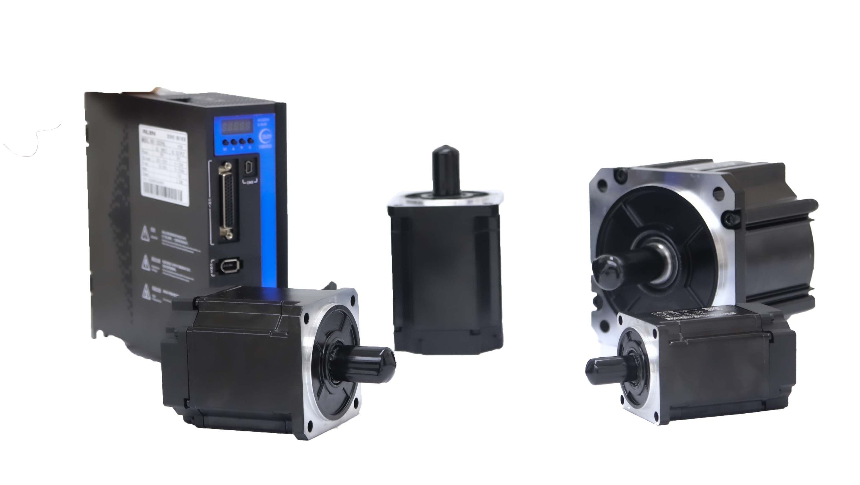 k8.com(中国区)官方网站