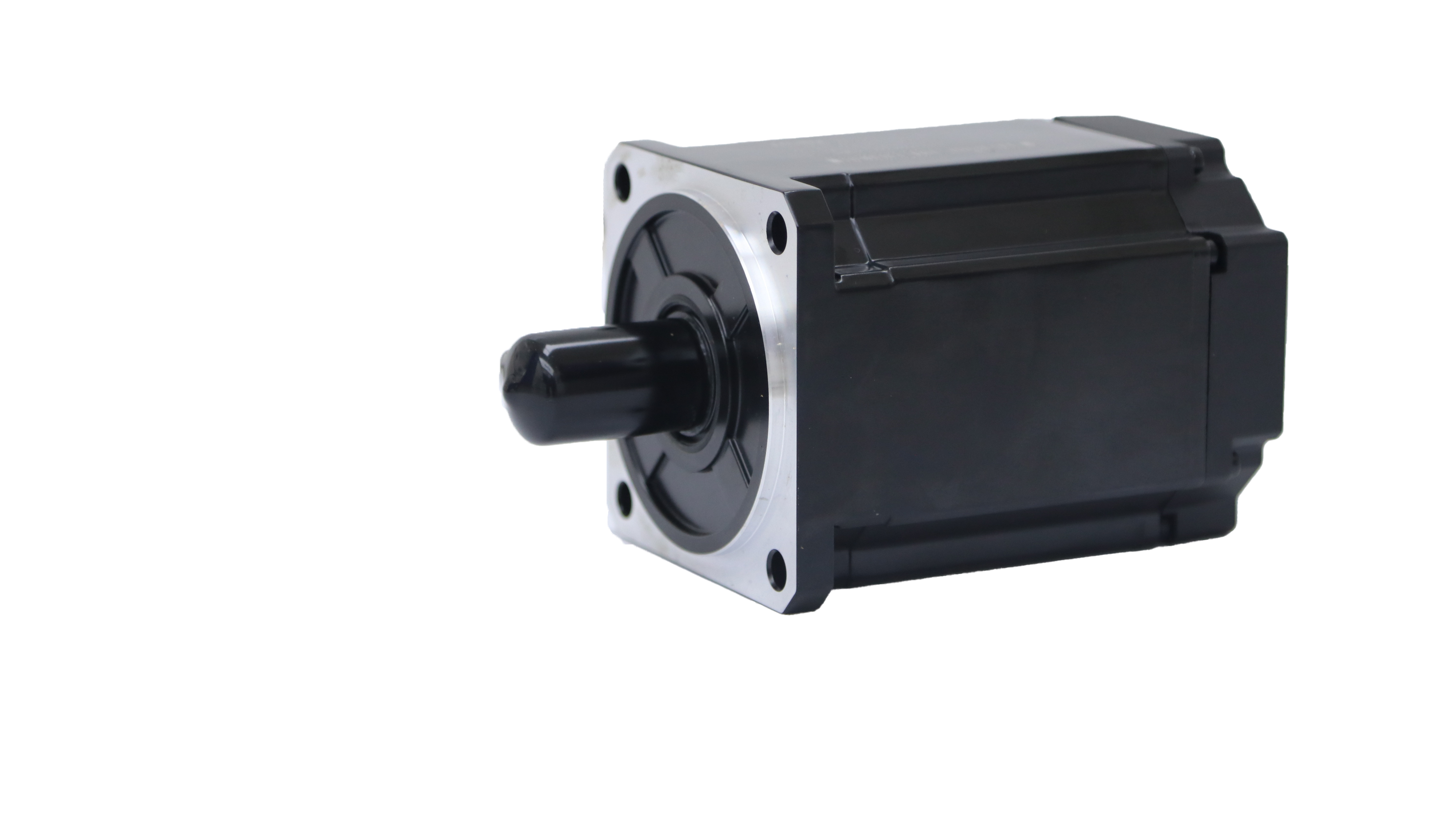 k8.com(中国区)官方网站