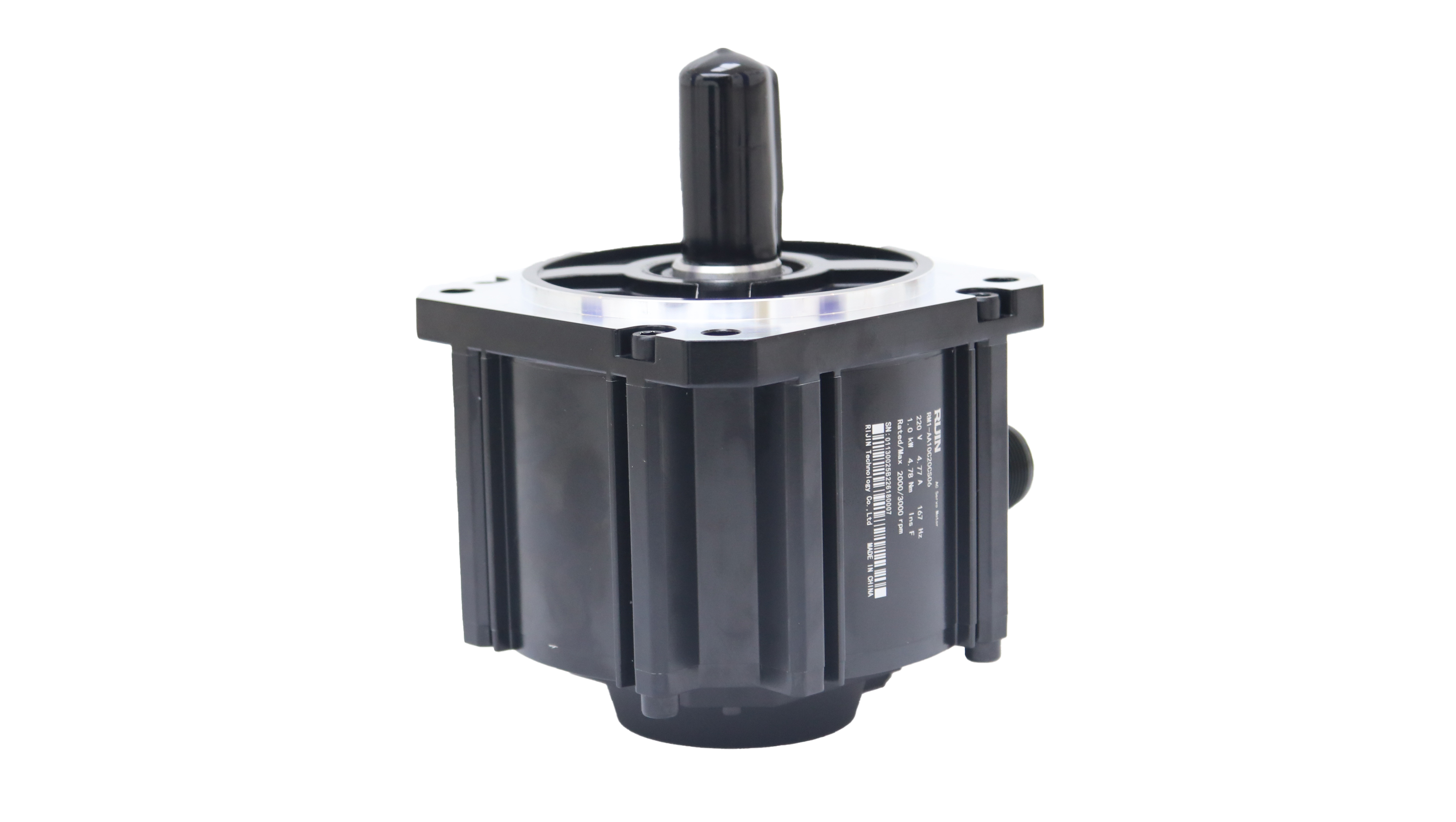 k8.com(中国区)官方网站