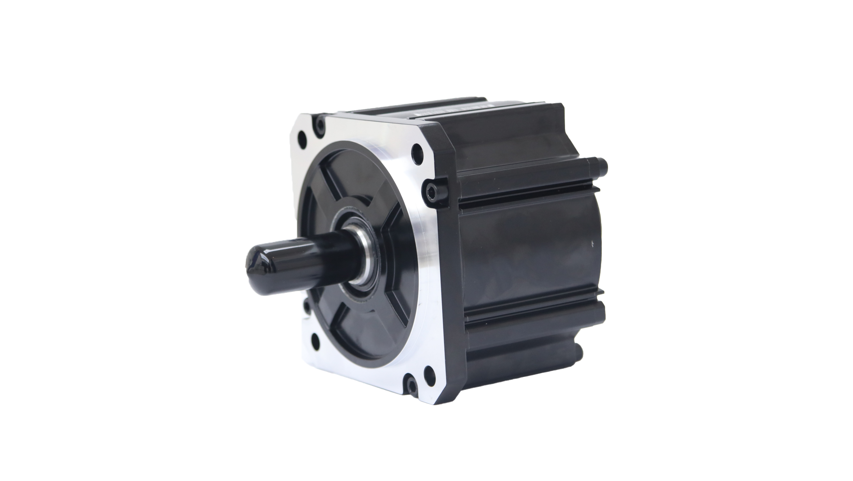 k8.com(中国区)官方网站