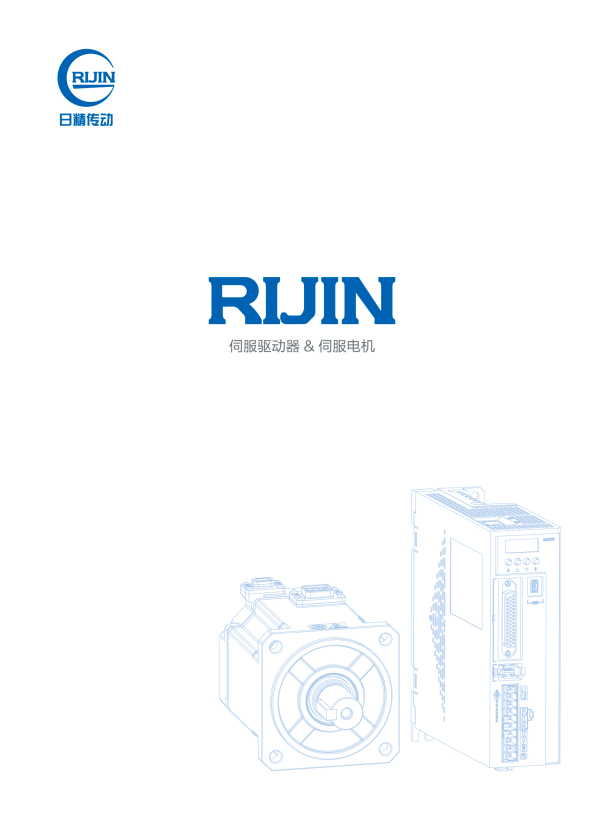 k8.com(中国区)官方网站