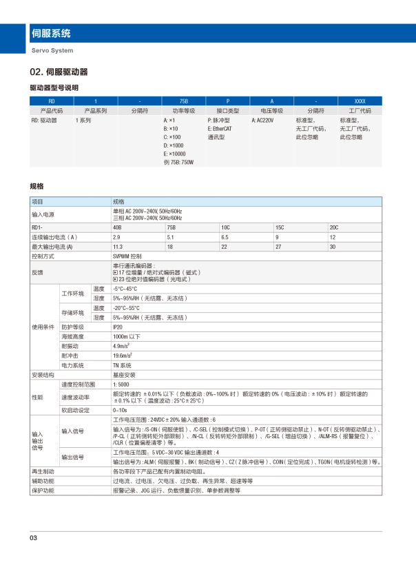 k8.com(中国区)官方网站