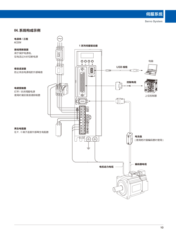 k8.com(中国区)官方网站