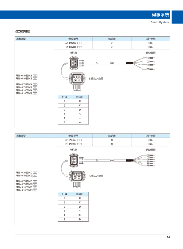 k8.com(中国区)官方网站