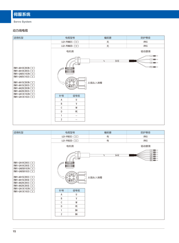 k8.com(中国区)官方网站