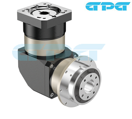 k8.com(中国区)官方网站