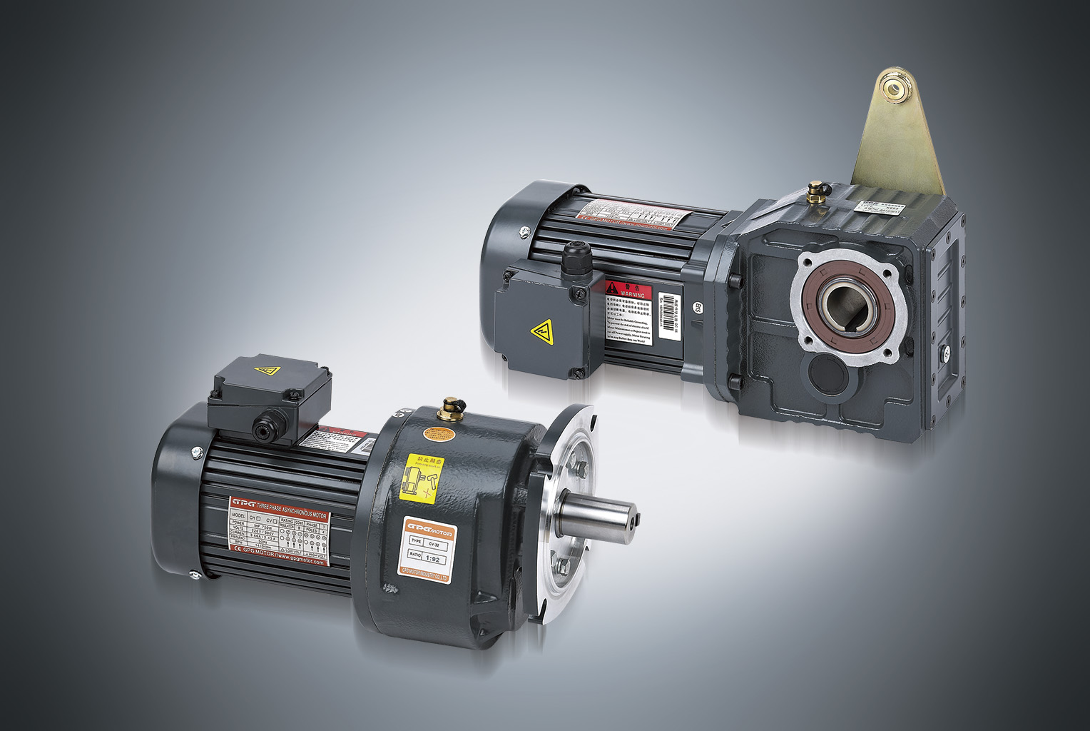 k8.com(中国区)官方网站