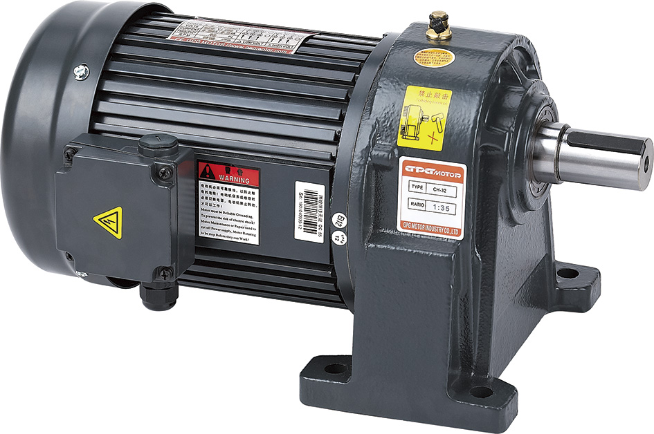 k8.com(中国区)官方网站