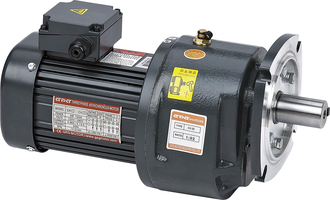 k8.com(中国区)官方网站