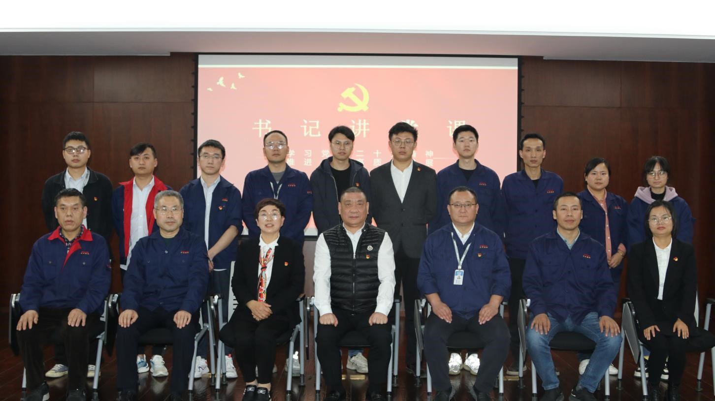 k8.com(中国区)官方网站