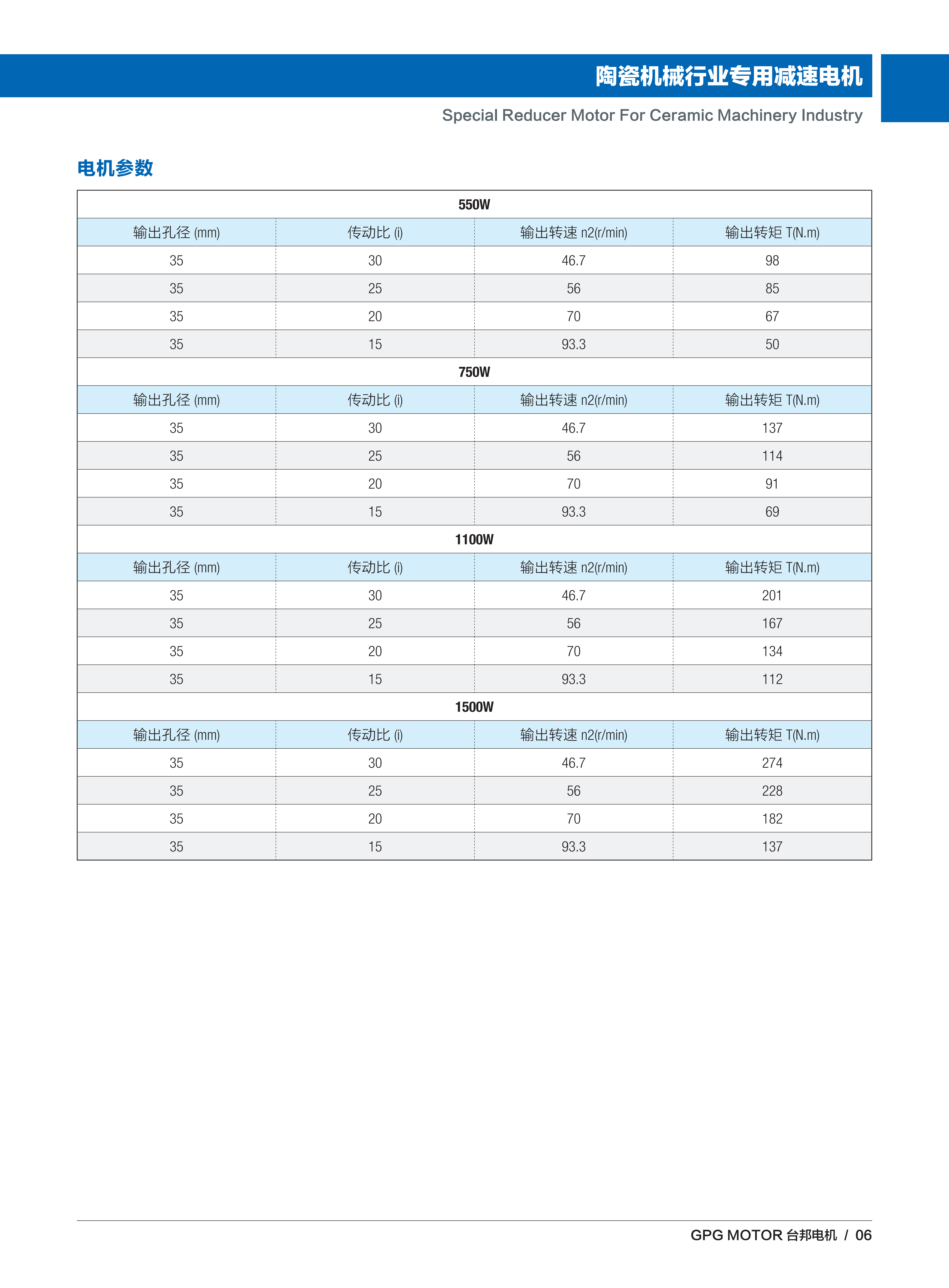 k8.com(中国区)官方网站