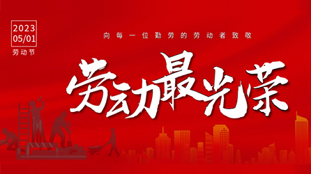 k8.com(中国区)官方网站