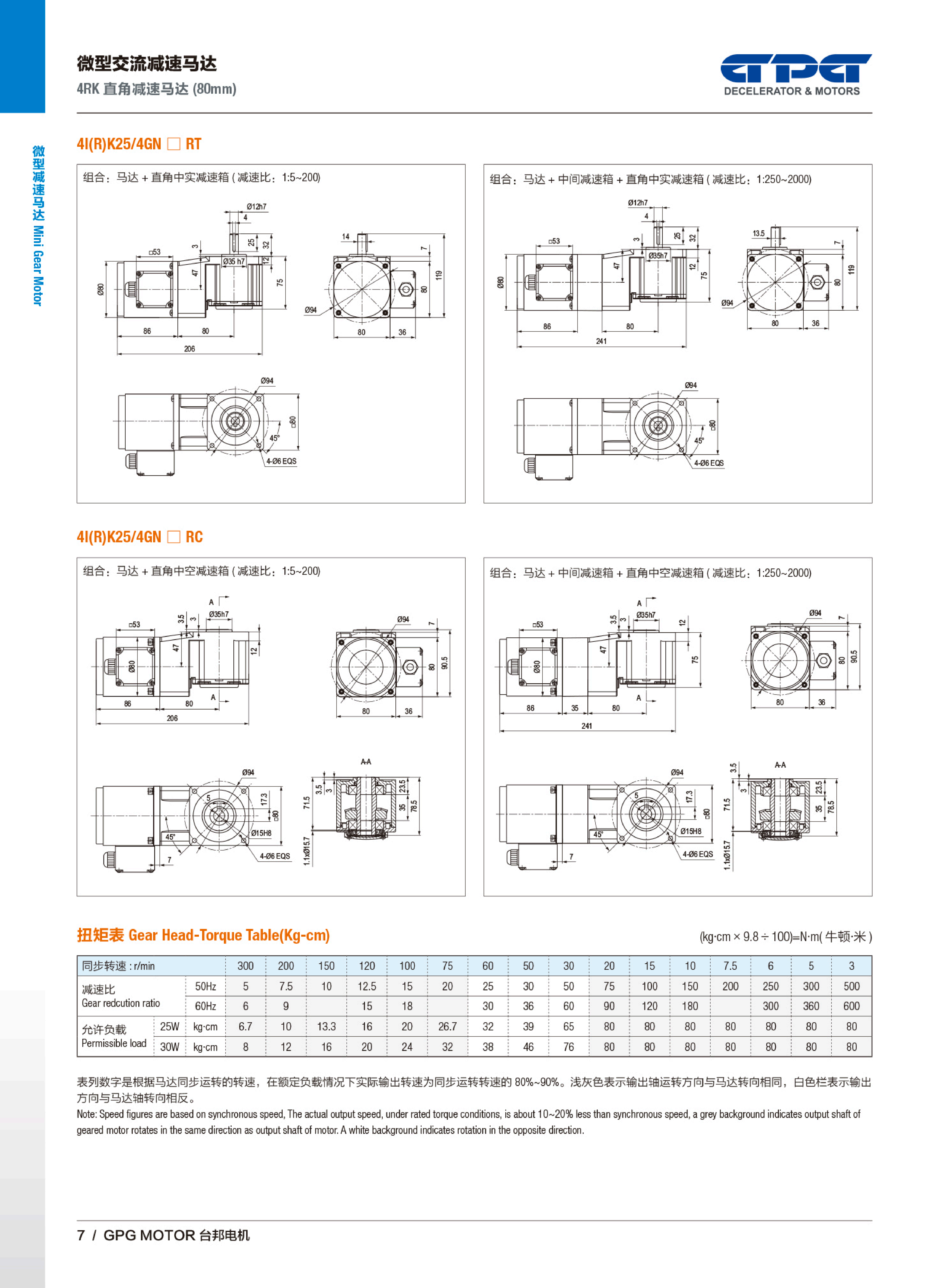 k8.com(中国区)官方网站