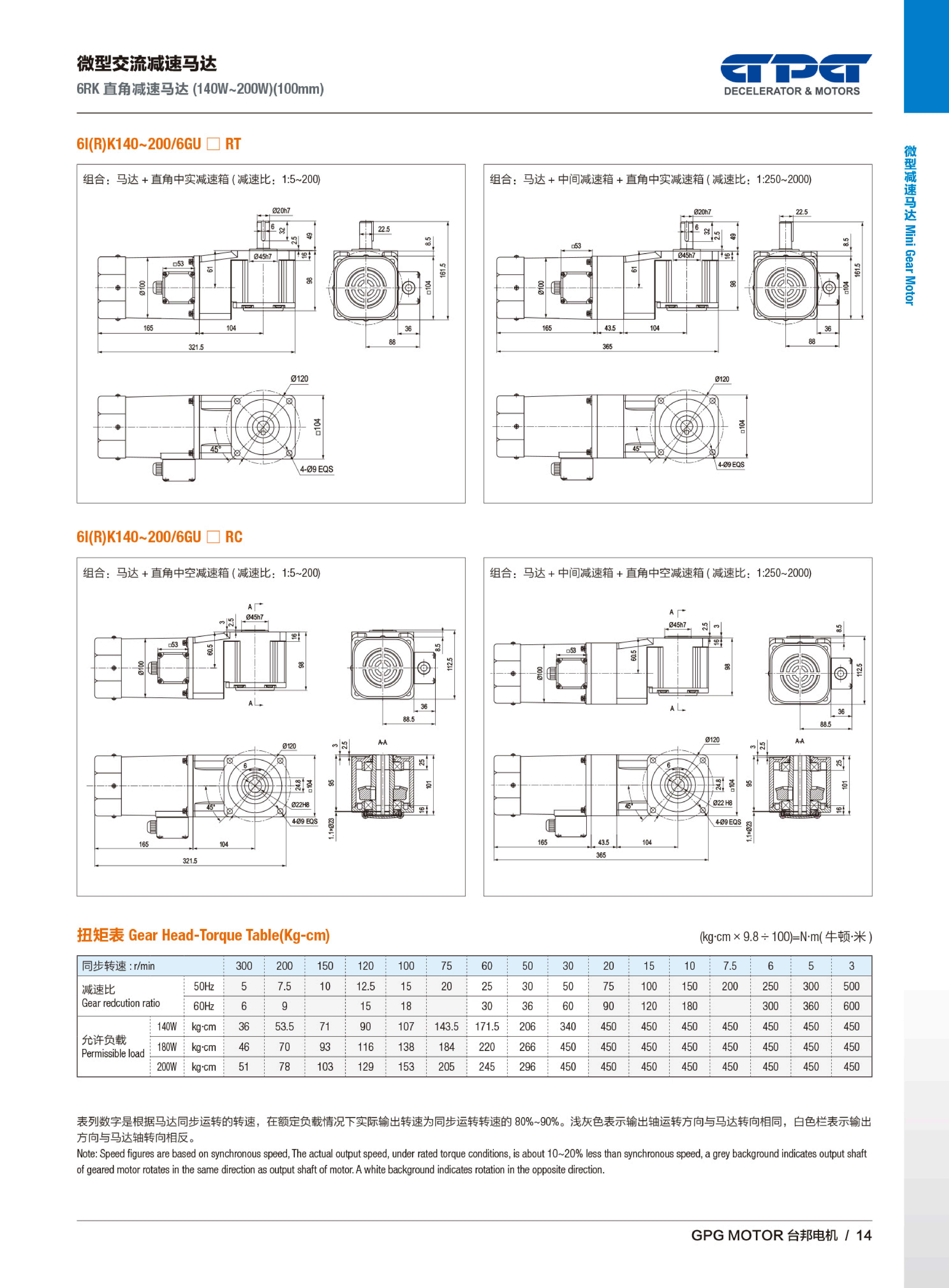 k8.com(中国区)官方网站