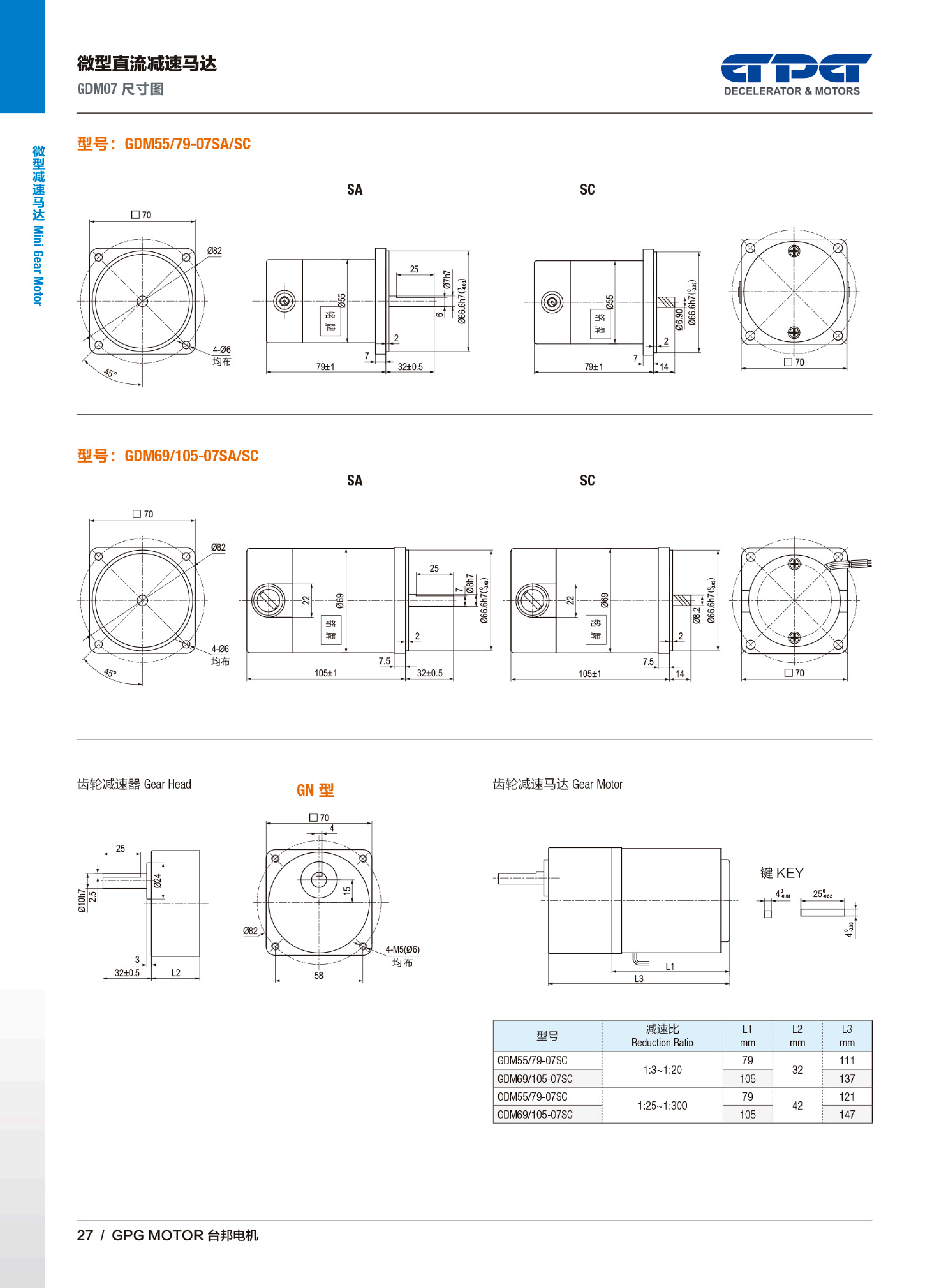 k8.com(中国区)官方网站