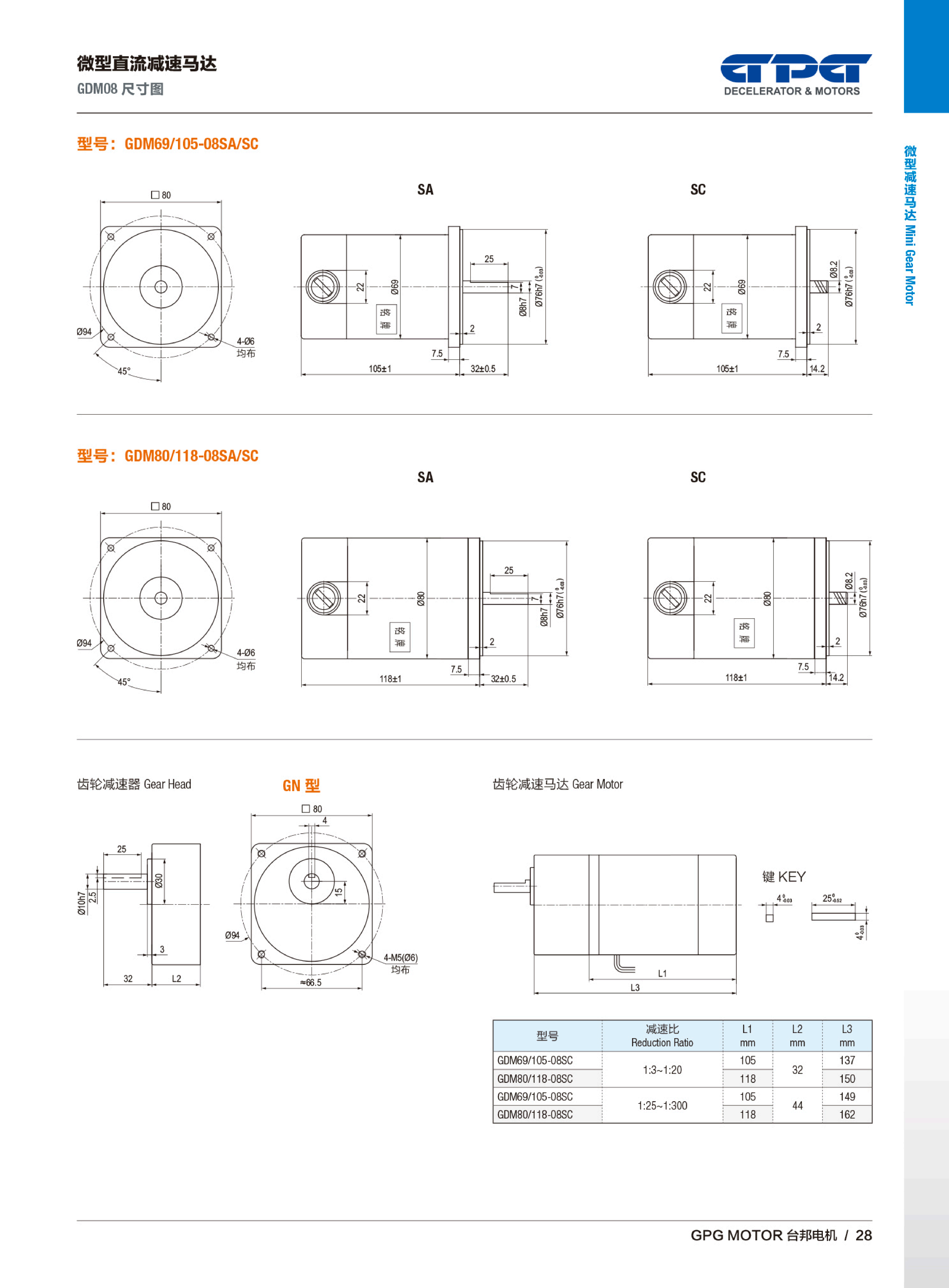 k8.com(中国区)官方网站