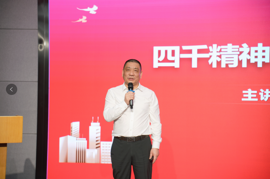 k8.com(中国区)官方网站