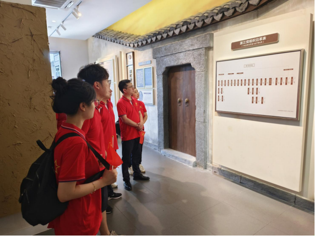 k8.com(中国区)官方网站