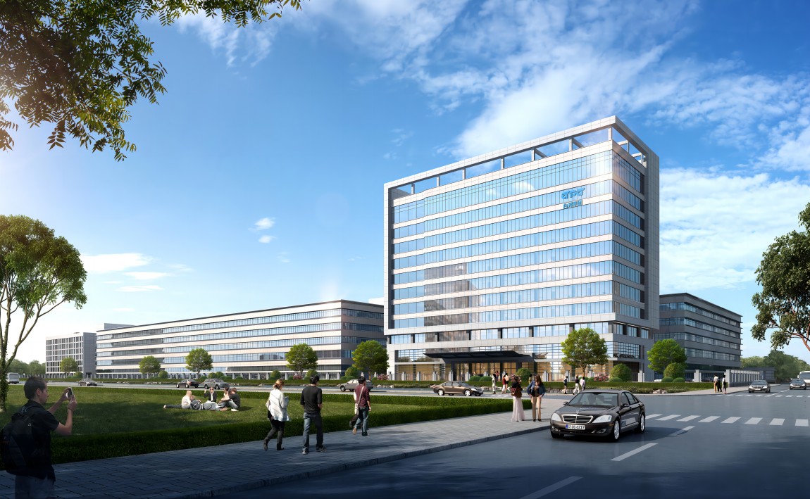 k8.com(中国区)官方网站